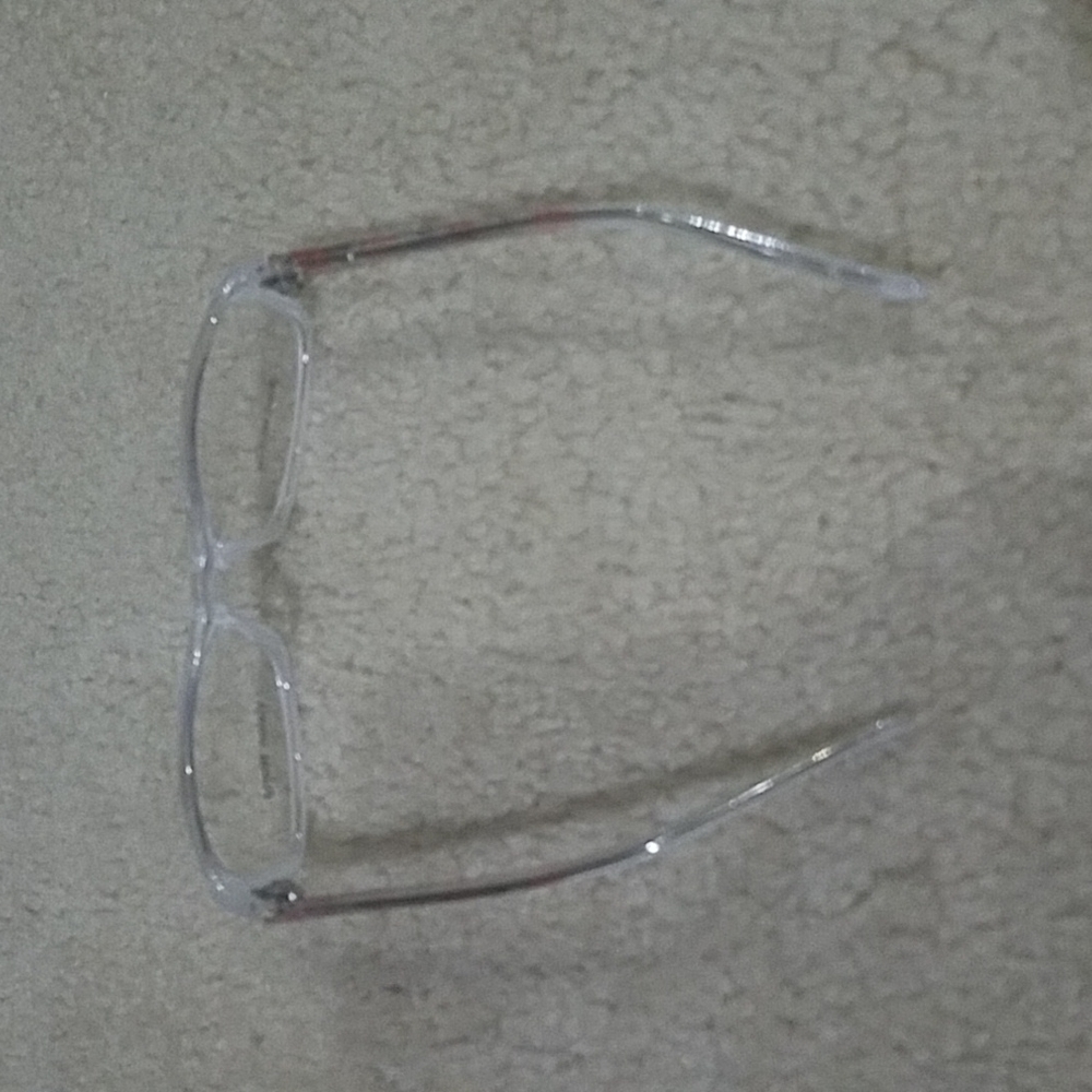 Vision World Frames - image 4